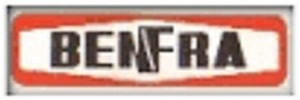 Benfra